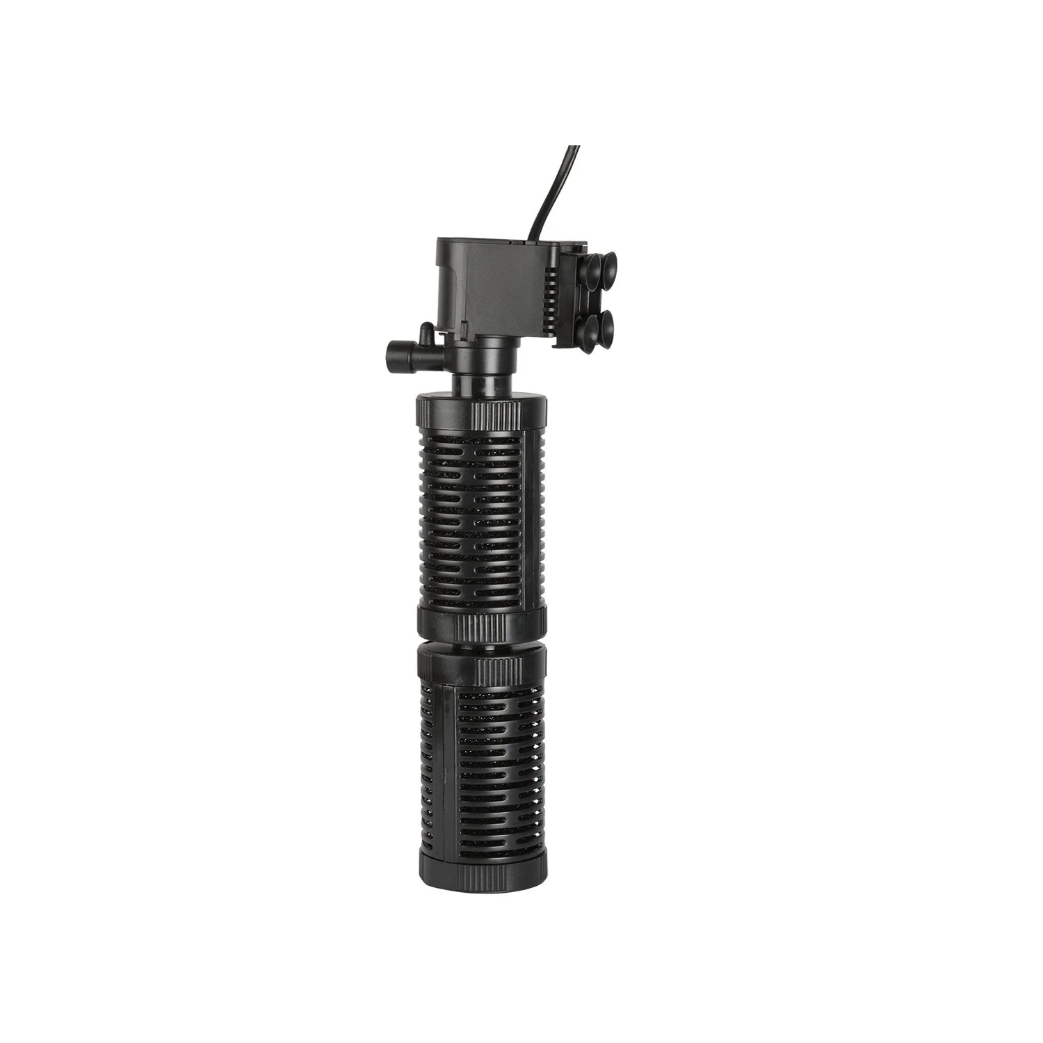 BY FILTRO INTERNO DOB 300 L/H *B*