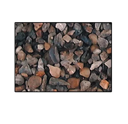 GRAVA POLICROMO 2.5 KG