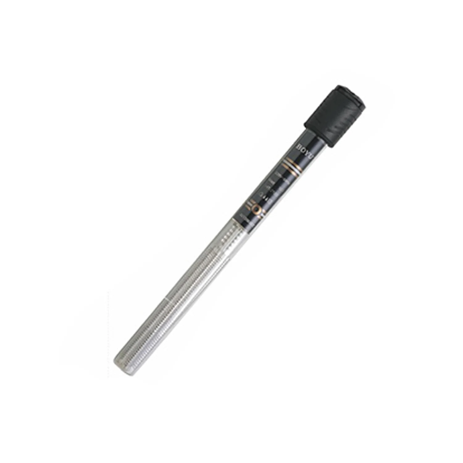 BY TERMOSTATO 300 W 300-350 L AUTOMATICO