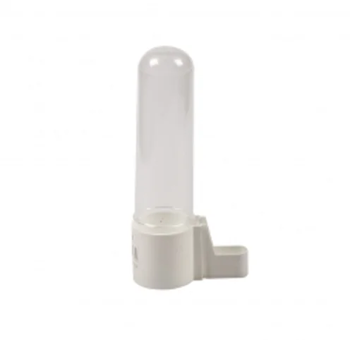BEBEDERO DUVO+ 100 ML