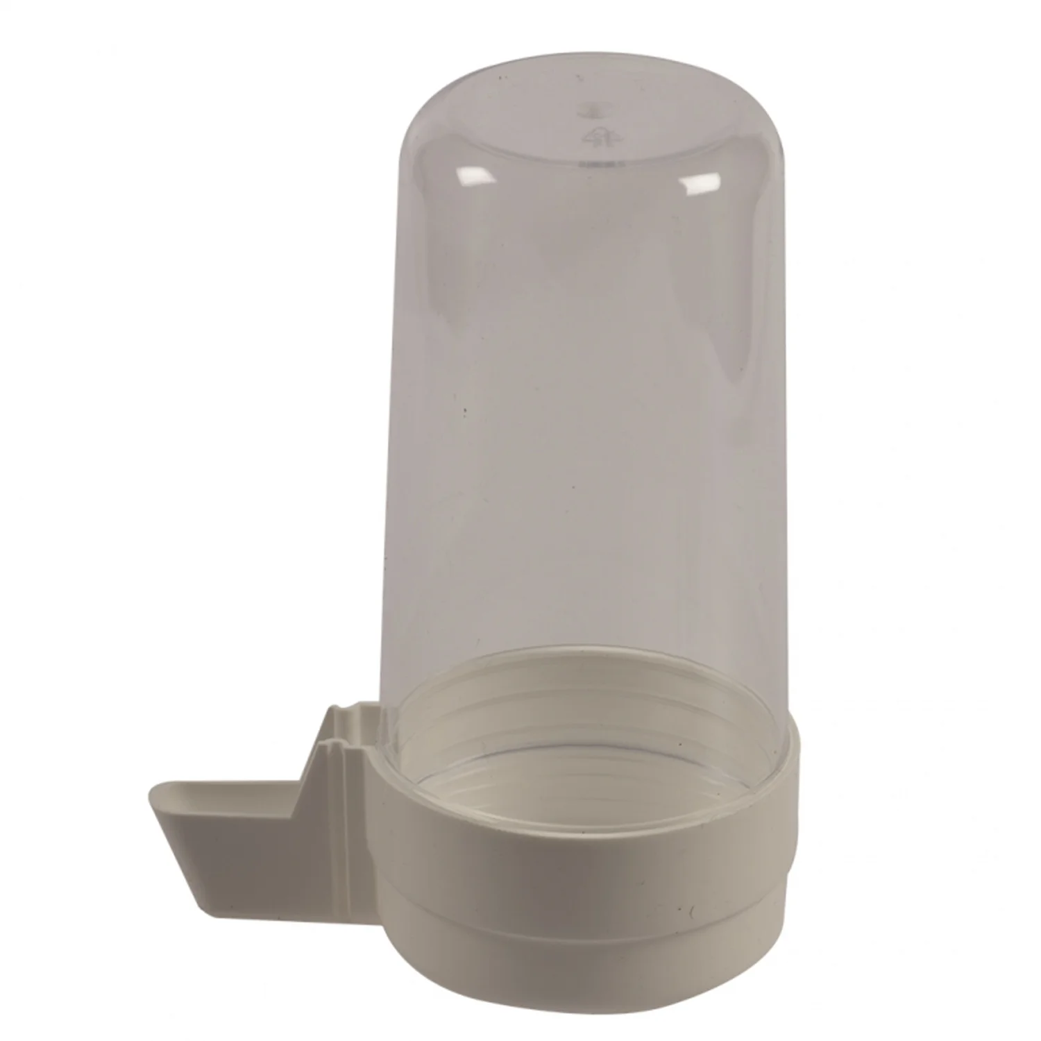 BEBEDERO SUPER 400 ML