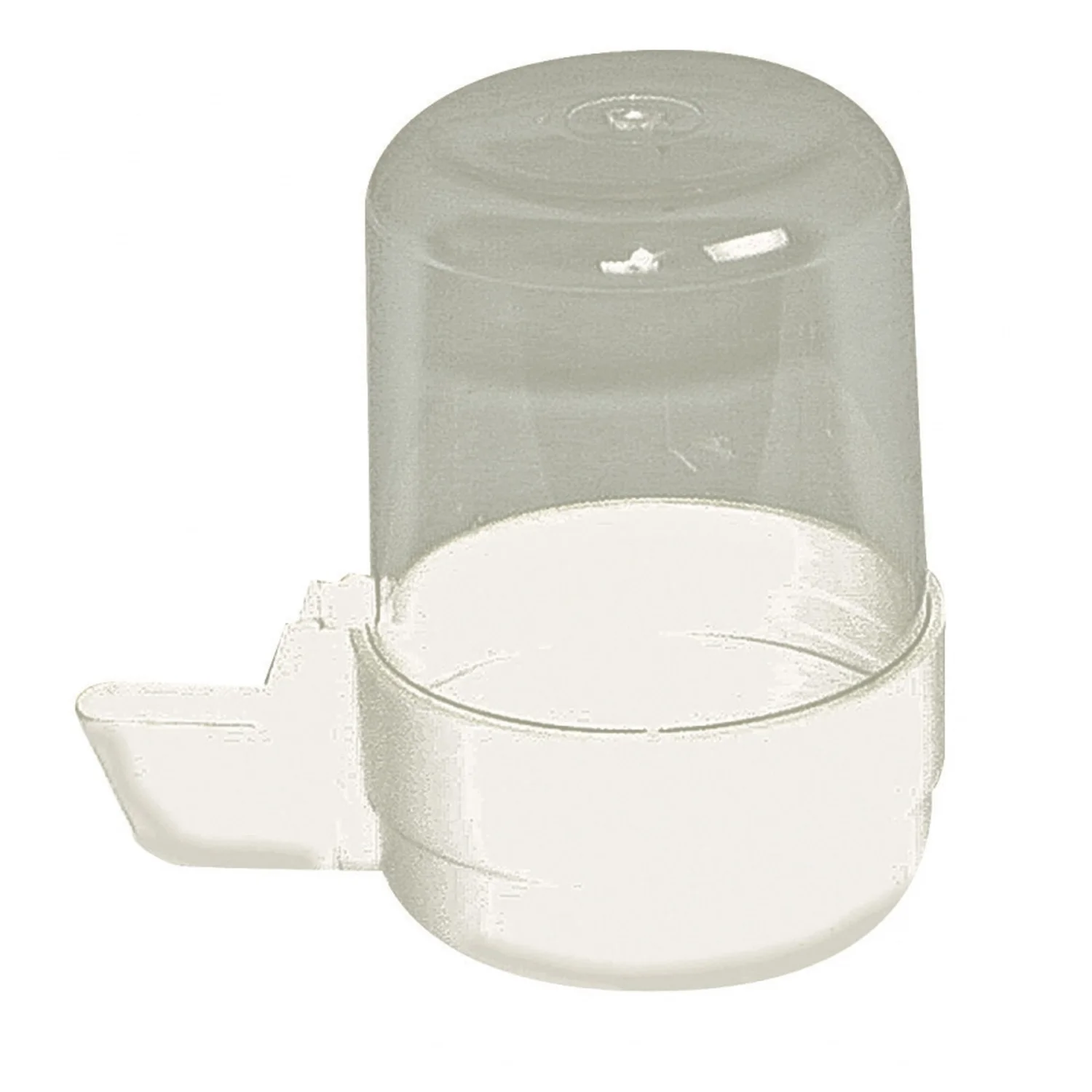 BEBEDERO SUPER 280 ML