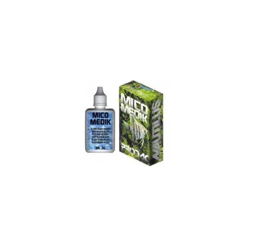 MICOMEDIK 30 ML