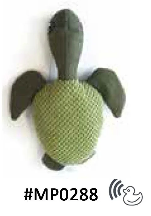 JUGUETE TORTUGA LEE