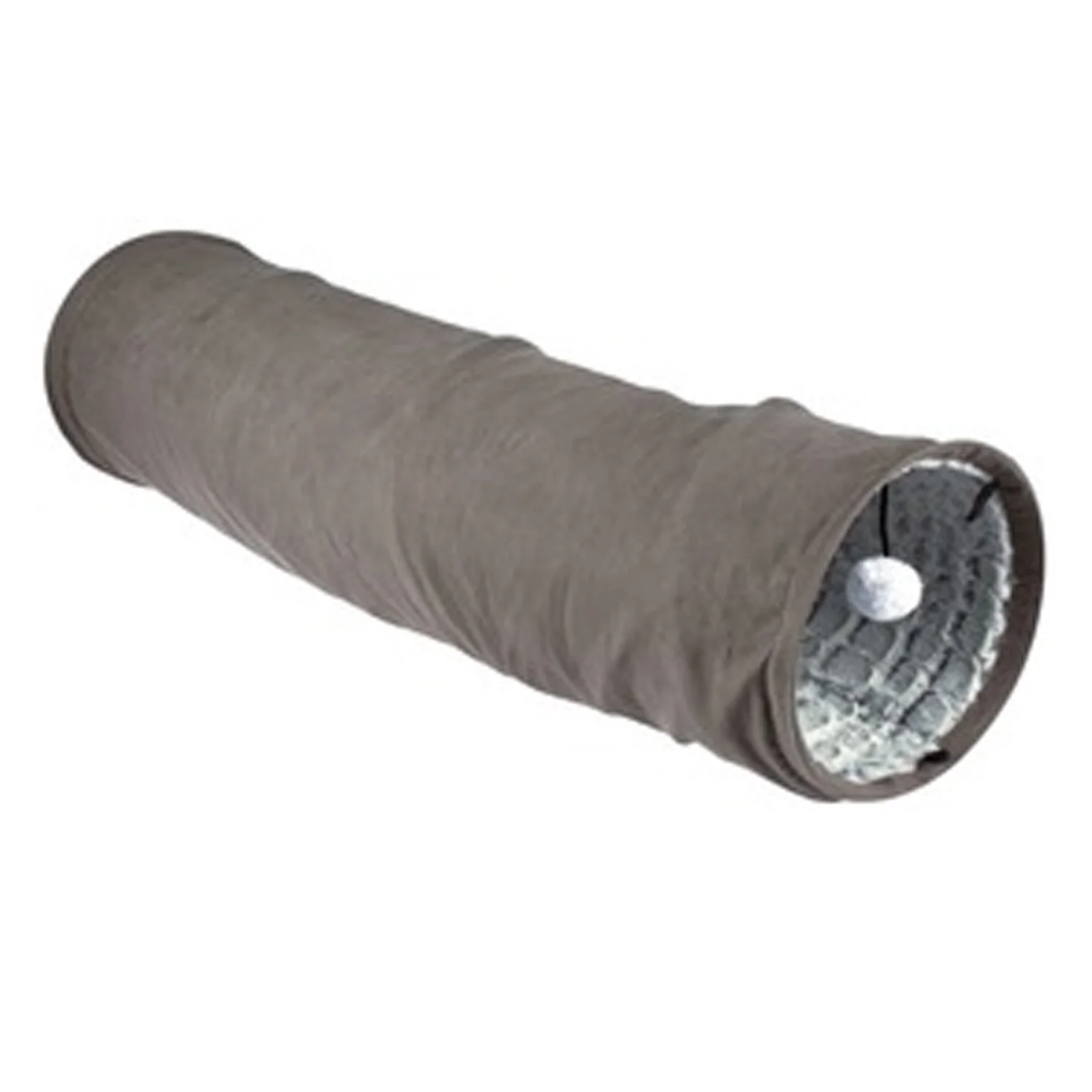 TUNEL PARA GATO 26x90CM