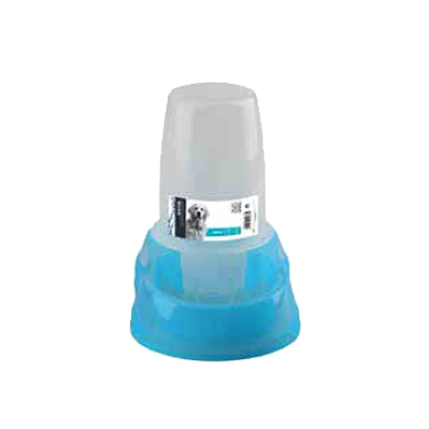 DISPENSADOR DE AGUA - 1500 ML