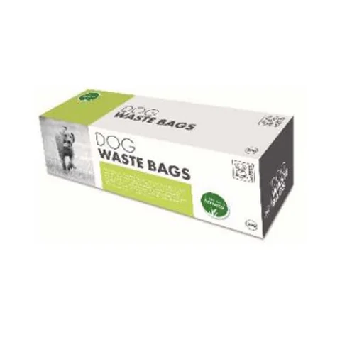 CAJA DE BOLSAS 300 UDS