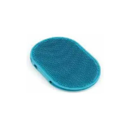 GUANTE PARA GROOMING SMALL
