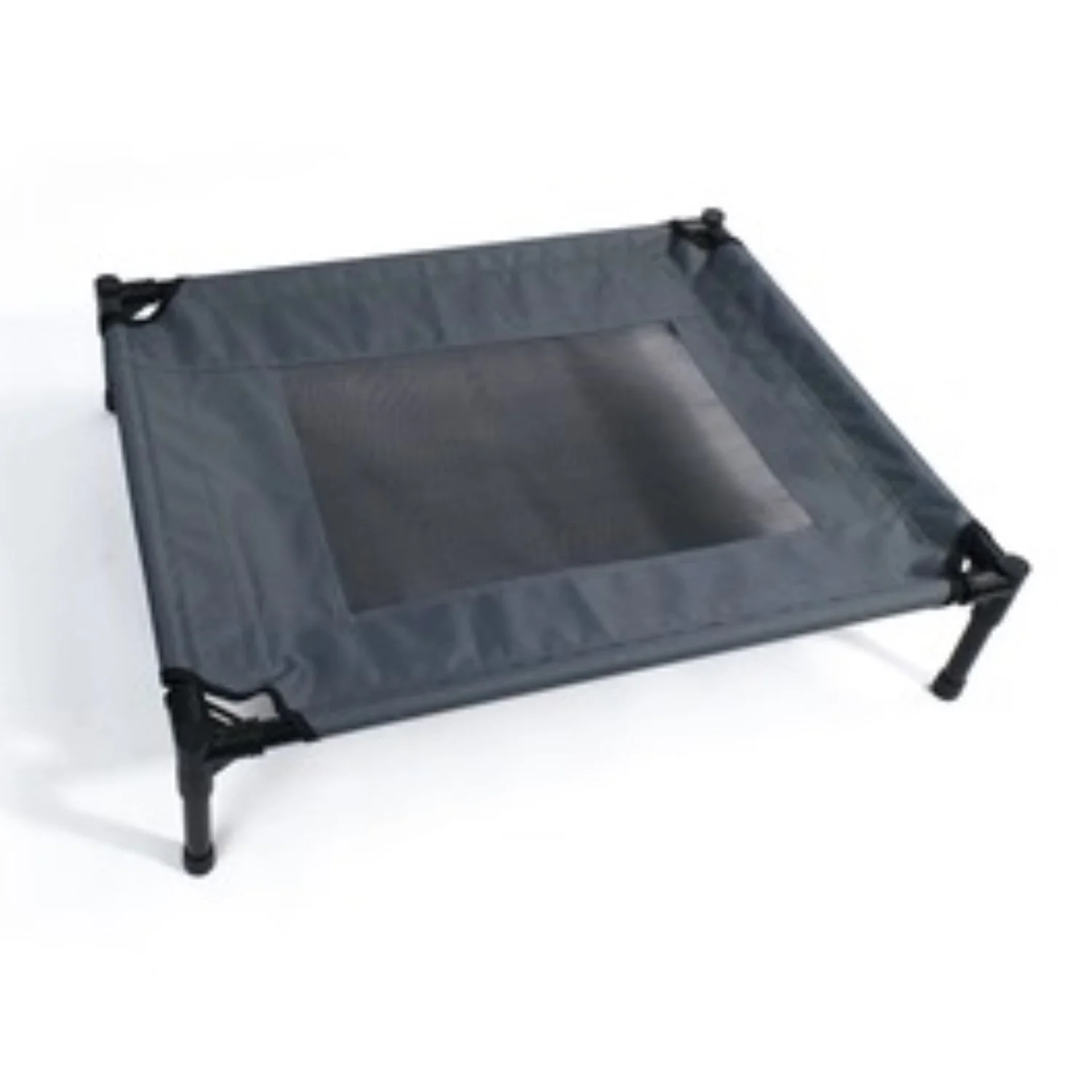 CAMA ELEVADA L 92 x 76 x 18 cm