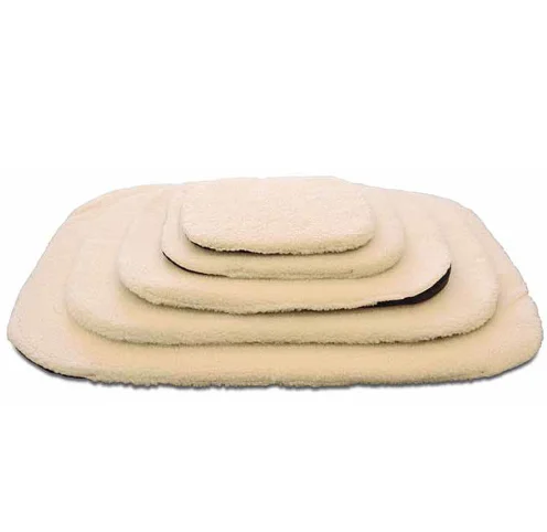 ALMOHADON CAMA JAVA LARGE (64x42x3 cm)
