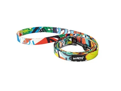 URBAN STYLE FREESTYLE CORREA XS