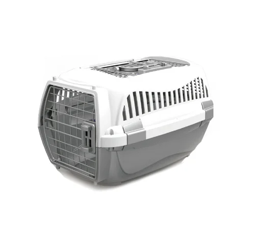 GIRO TRANSPO S (51.6x32.7x29.6cm)
