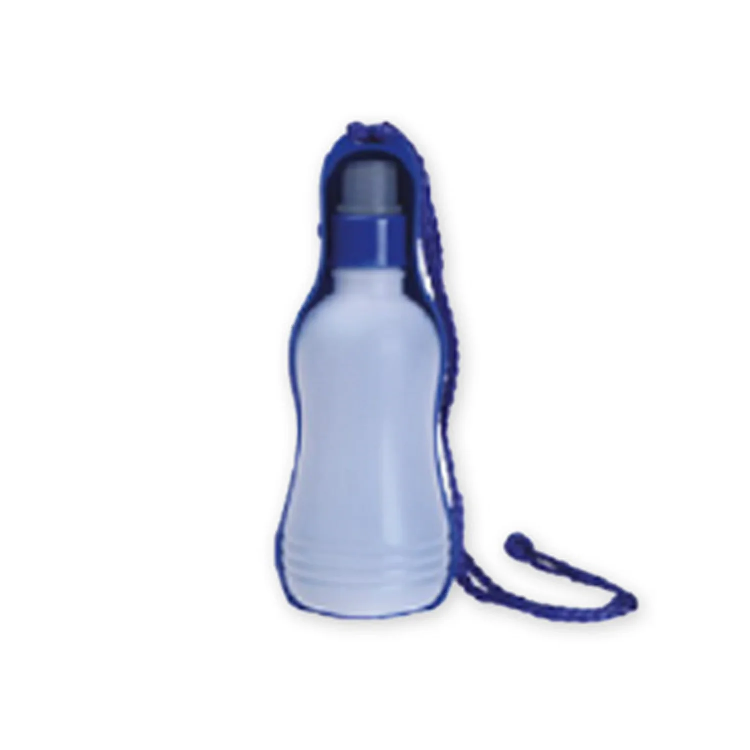 BOTELLA PLASTICA 500ML