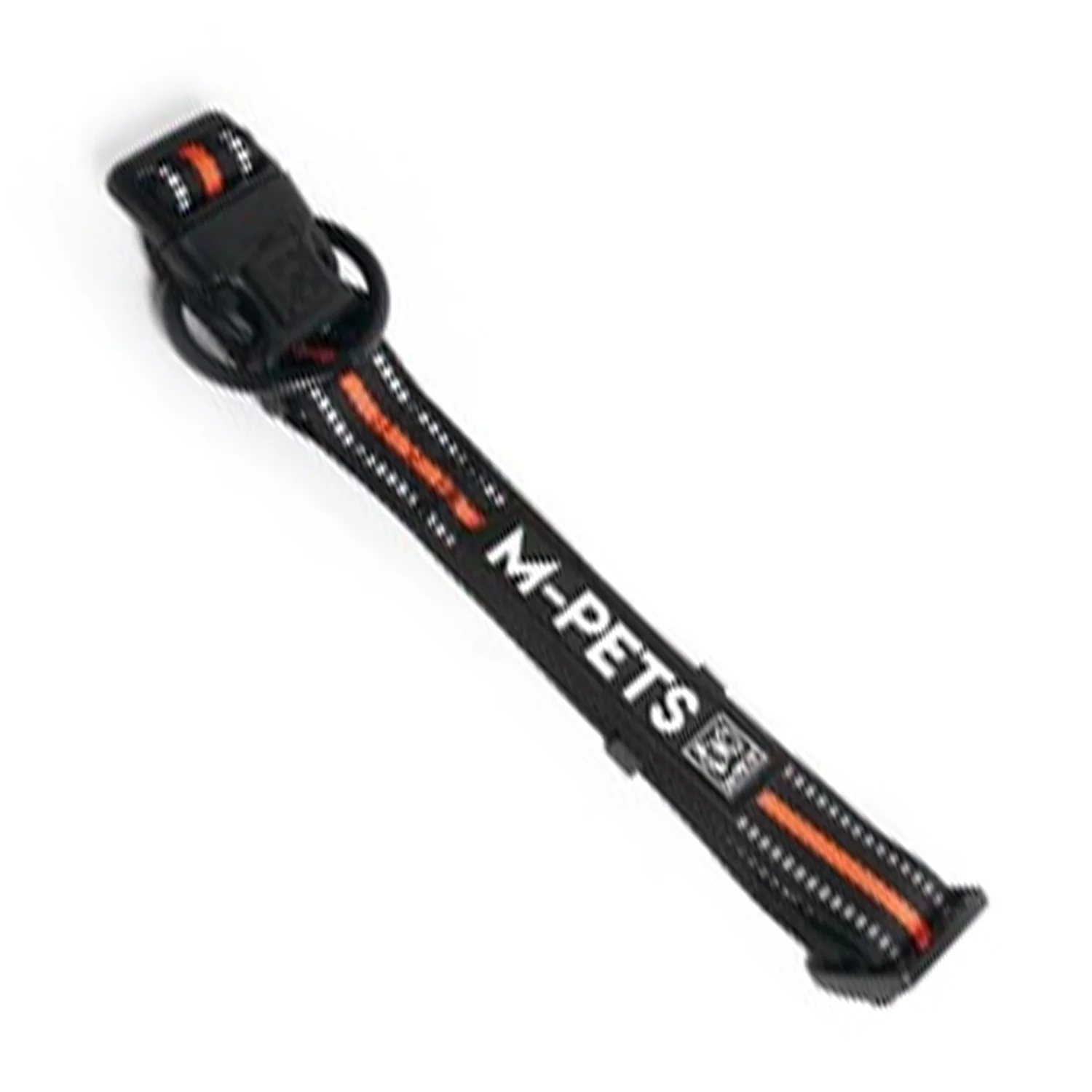 COLLAR HIKING M