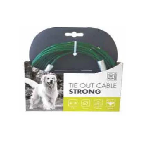 CABLE DE AMARRE 4,5 METROS