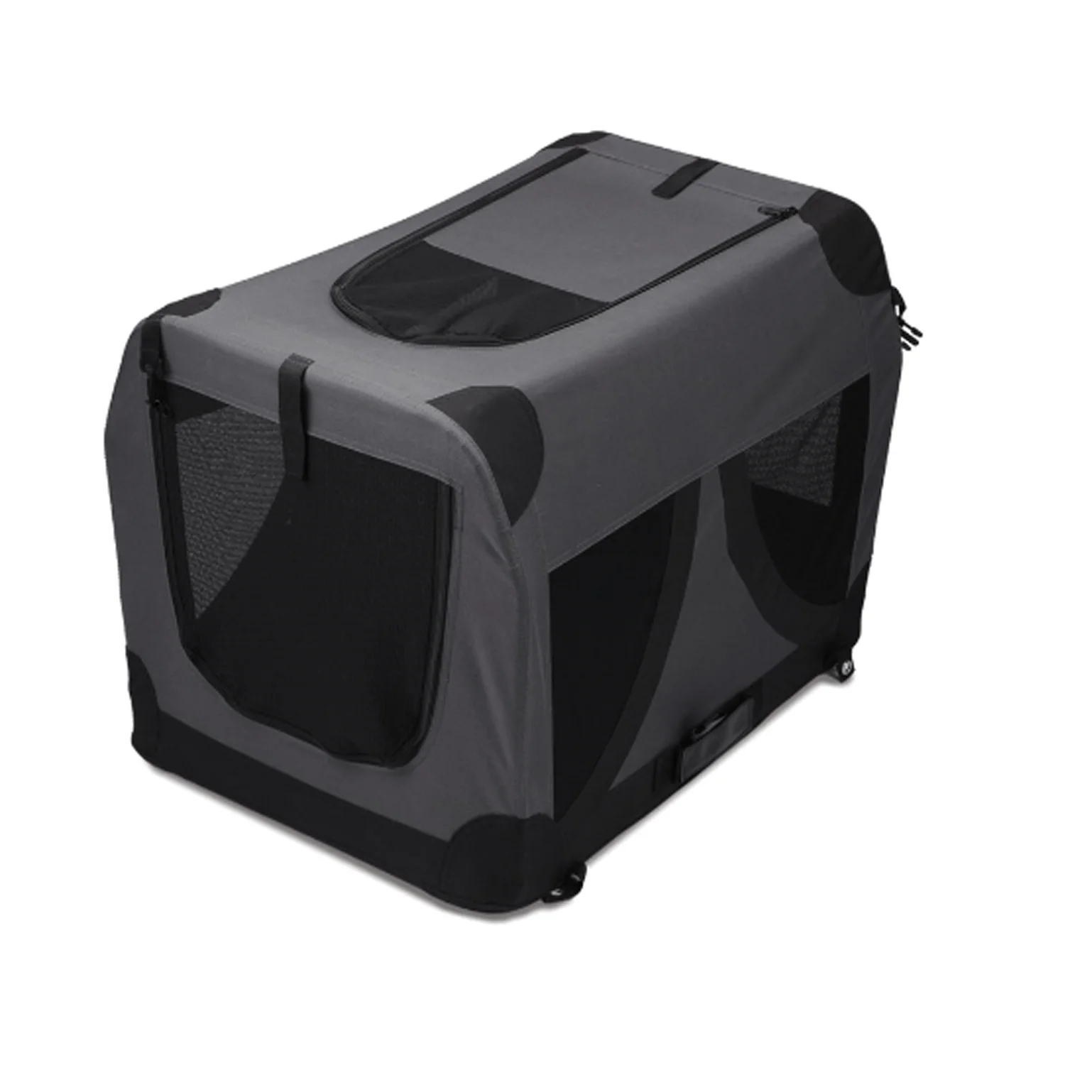 MALETIN COMFORT LARGE (71x51x51 cm)