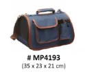 MALETIN SMALL MALIA / M-PETS