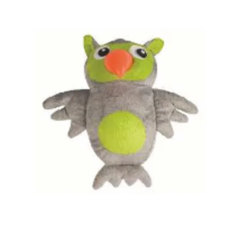 JUGUETE BUHO WILLIAM