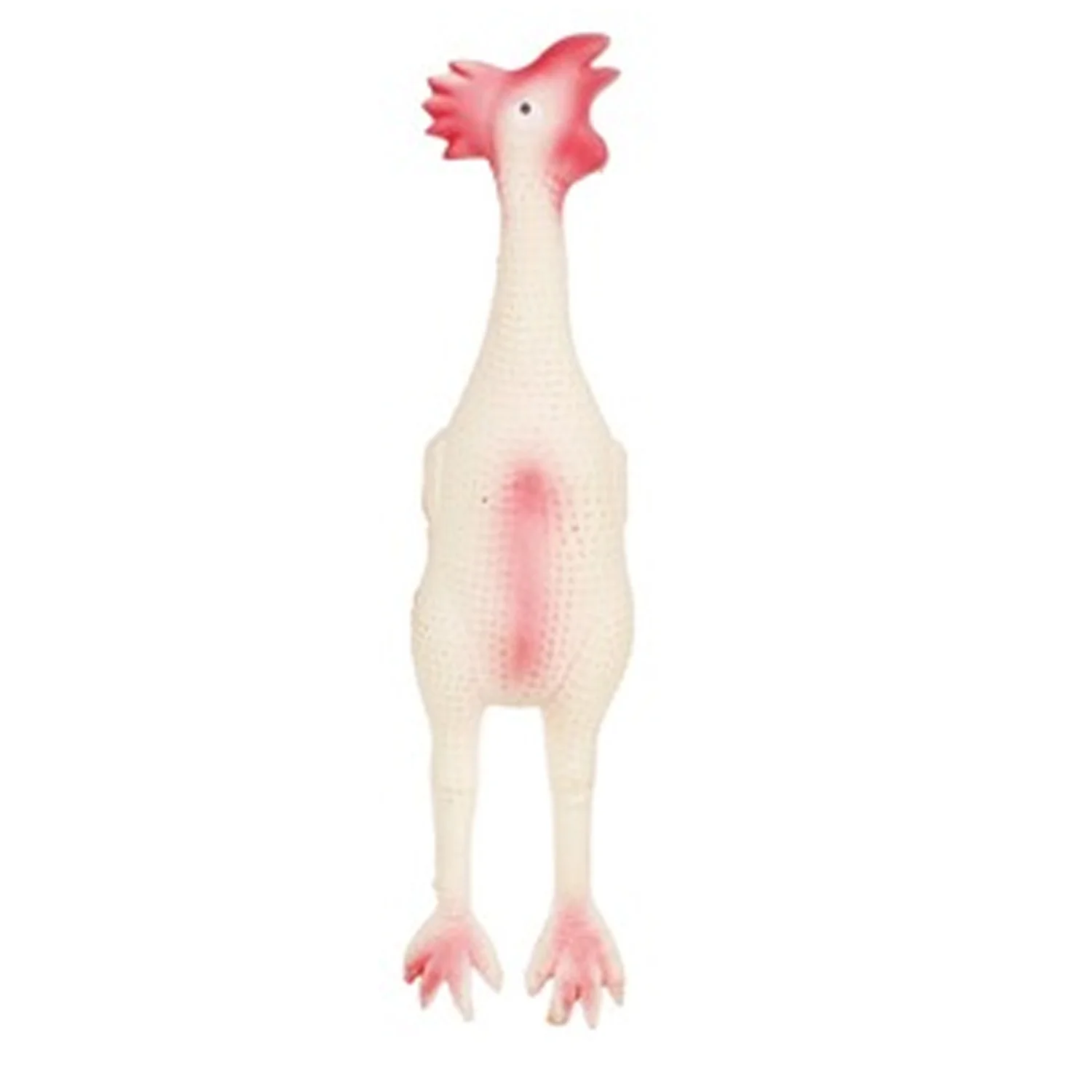 JUGUETE POLLO ANASTASIA