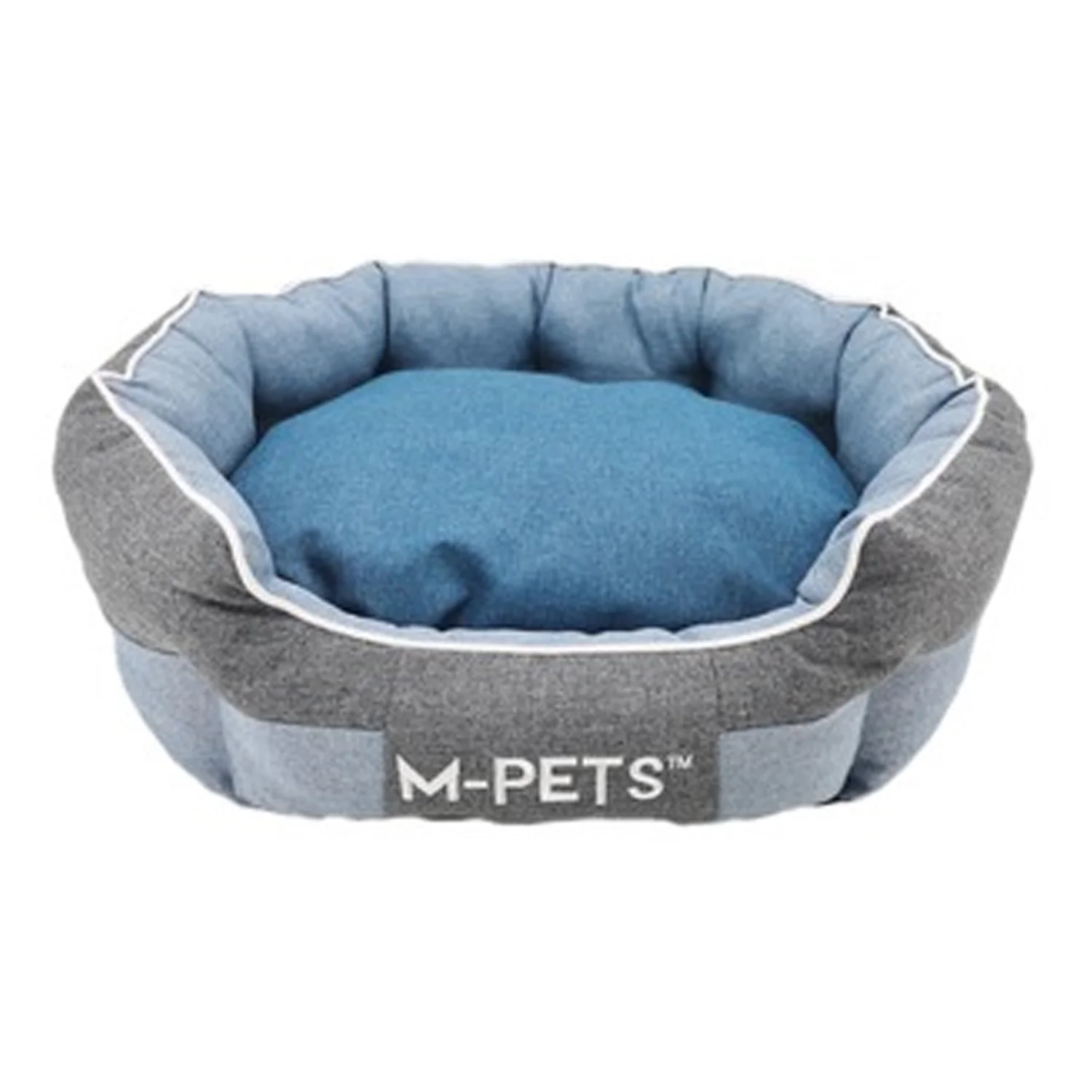 CAMA ECO S