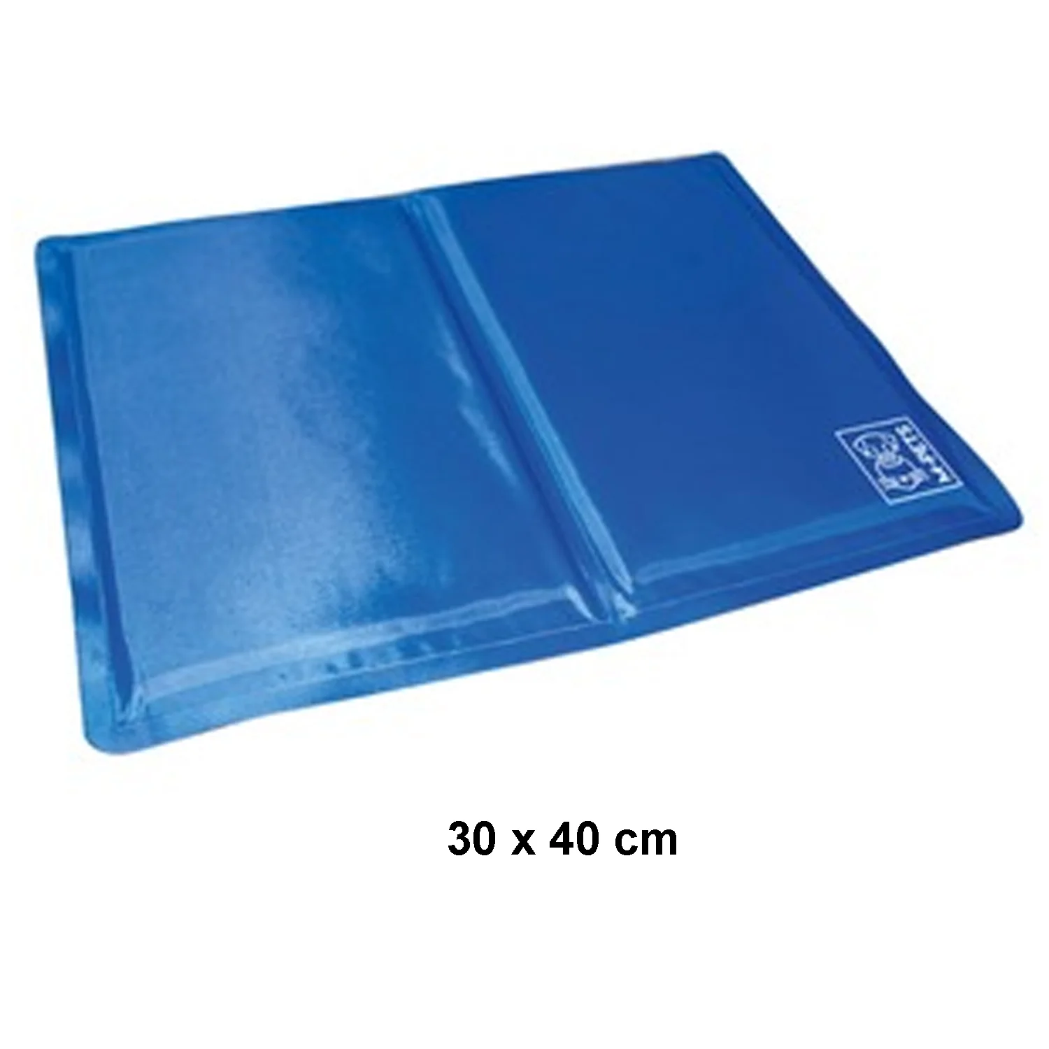 MANTA REFRESCANTE XS