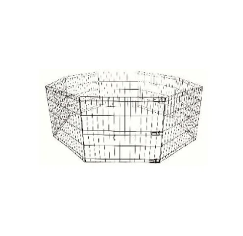 ENCIERRO MEDIUM 8 x 61 x 76 cm