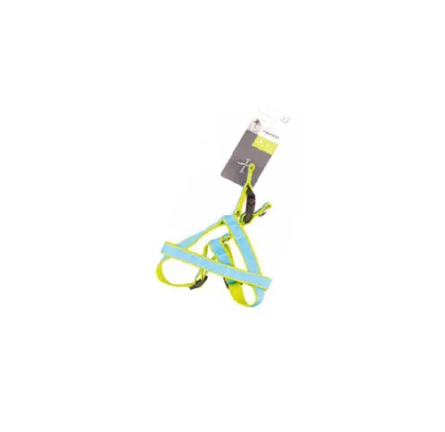 ARNES ATHLETIC MEDIUM M-PETS