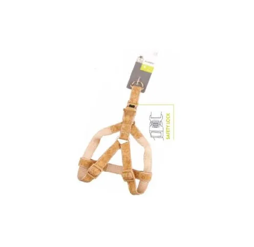 ARNES CORK SMALL M-PETS