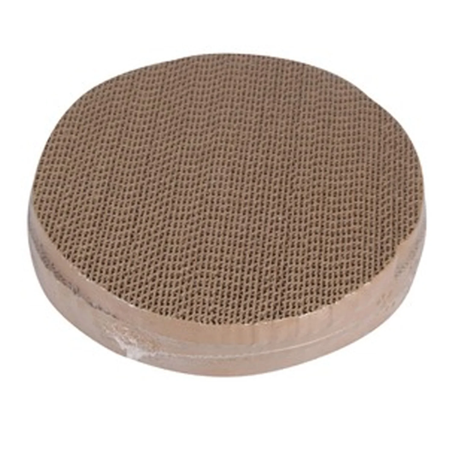 CAT SCRATCHER SUPPLEMENT