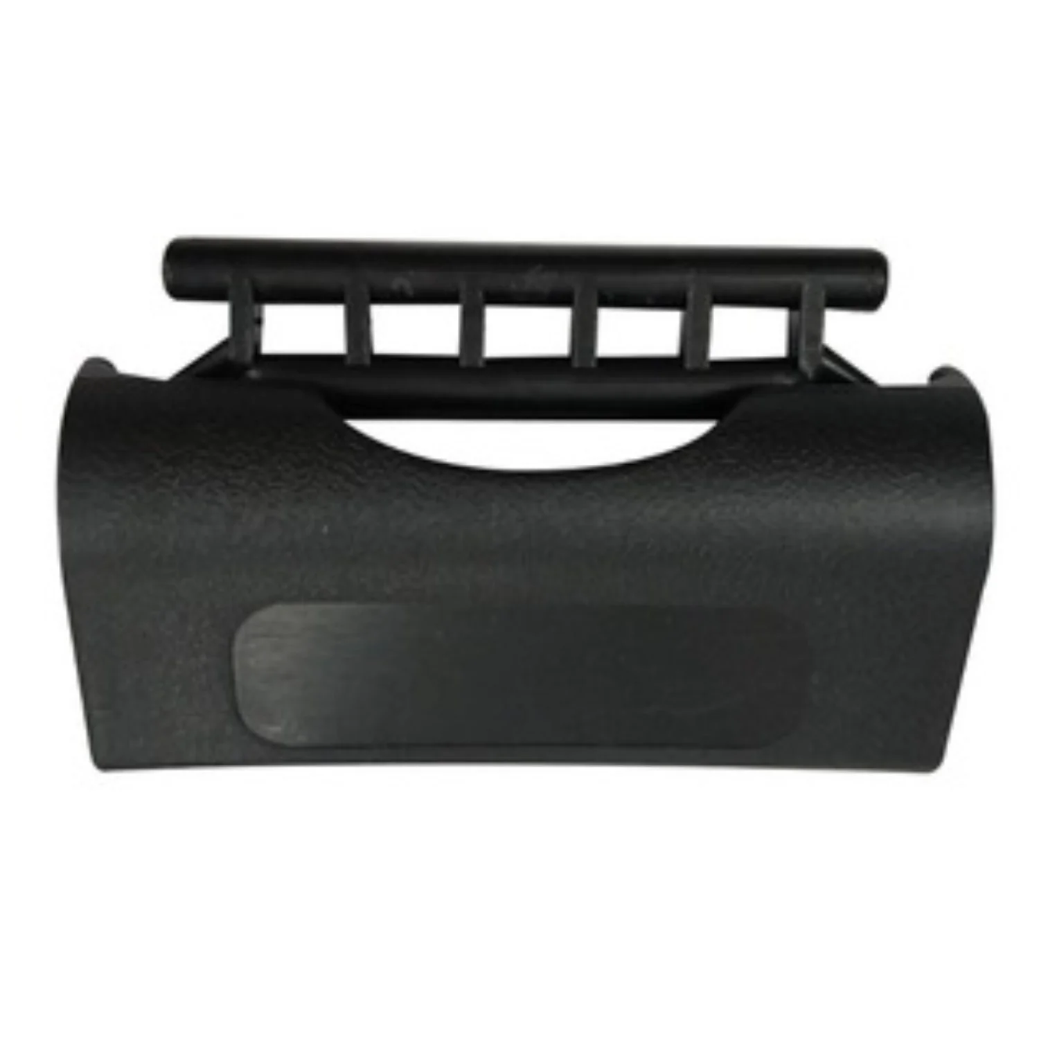 CLIPS PARA VIAGGIO (7.4x4.3x1.8cm) XS/S