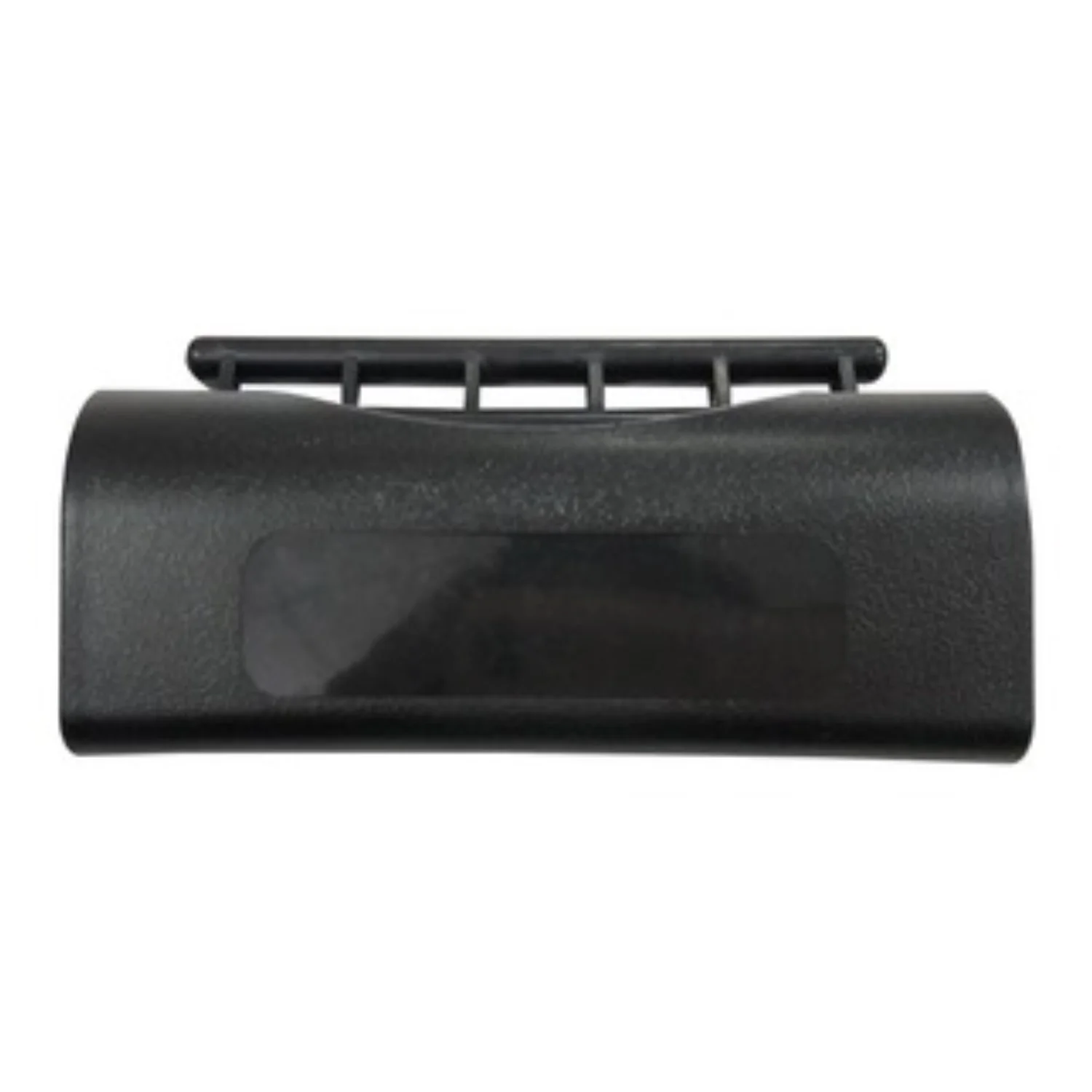 CLIPS PARA VIAGGIO (13.5x7.5x2.8cm) L/XL