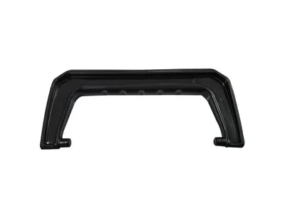 HANDLES FOR VIAGGIO CARRIER 12.6x5.9x1CM