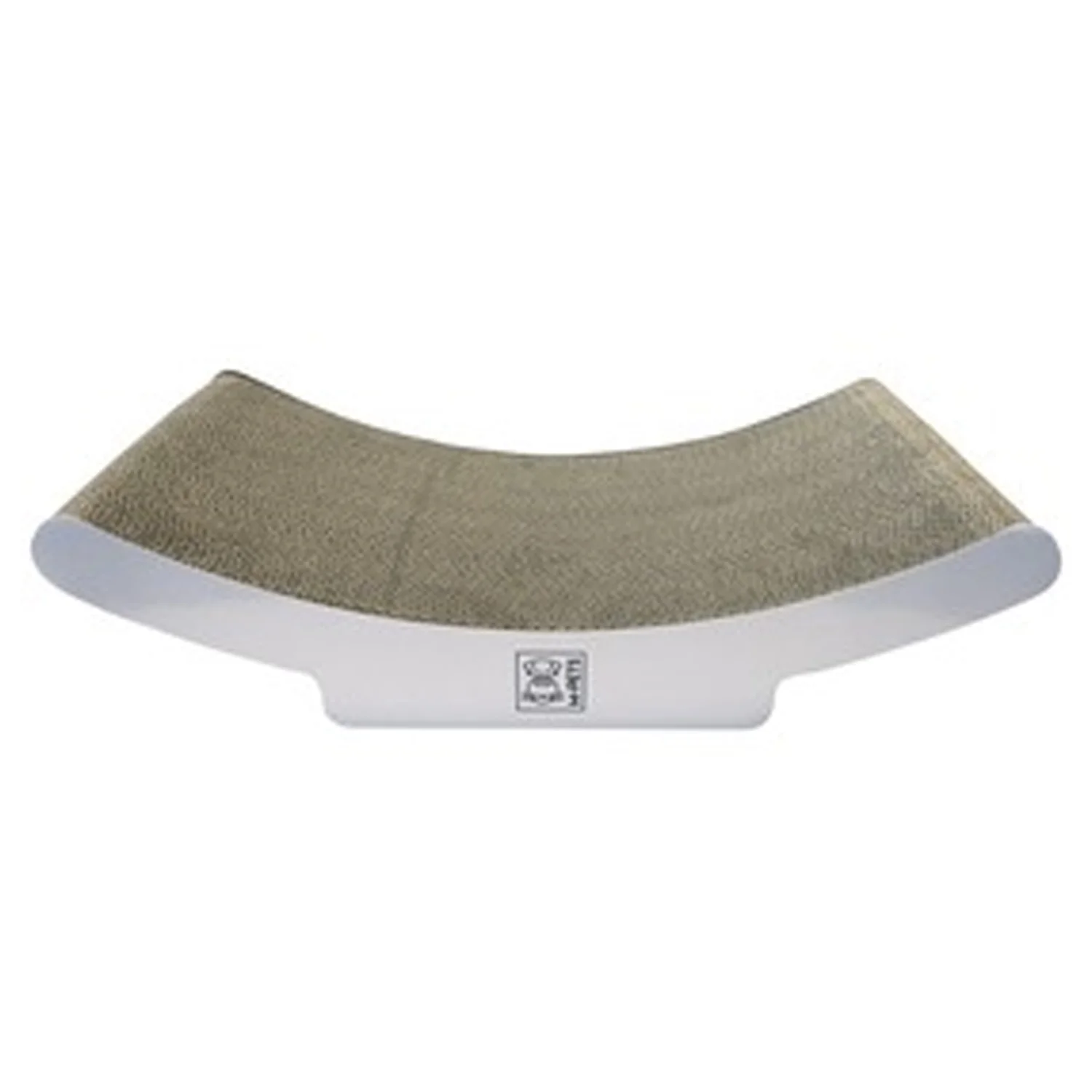 RASCADOR PORTLAND 42.5x 19.5x 13CM