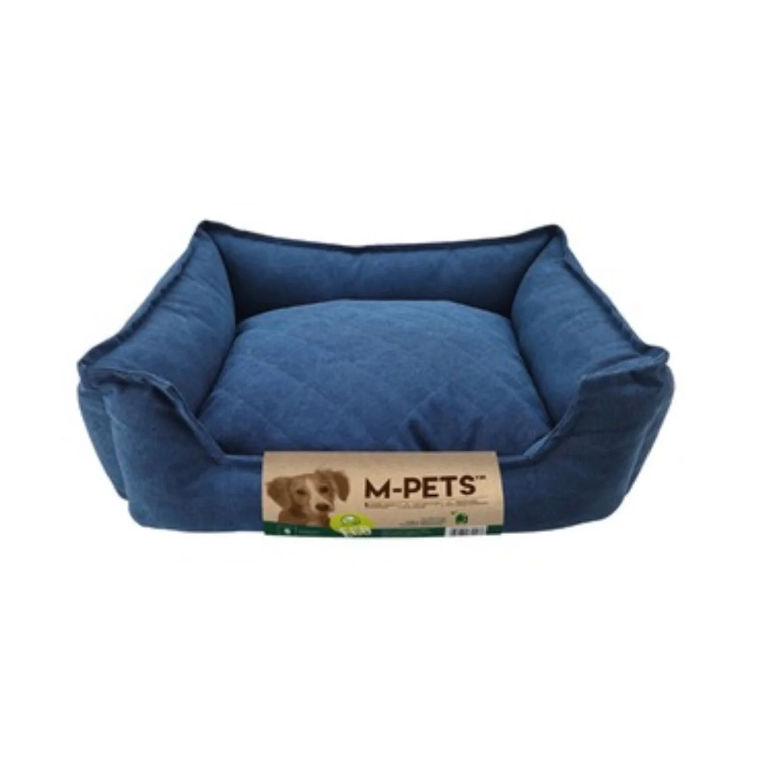 CESTA TIERRA ECO M