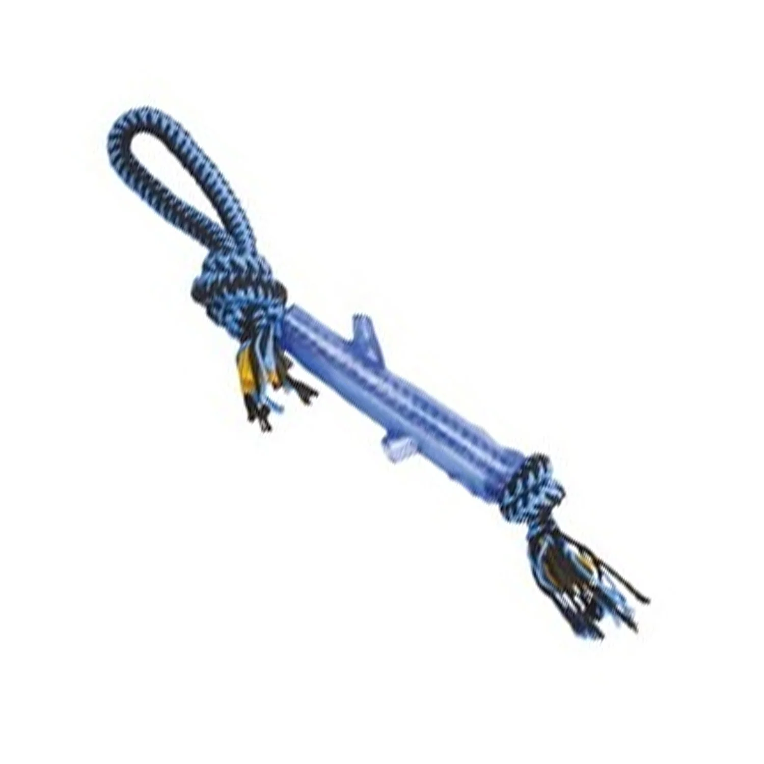 JUGUETE TWIST STICK