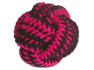 JUGUETE TWIST BALL