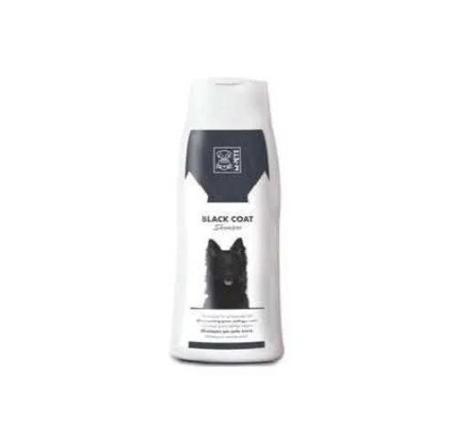 SHAMPOO PELO OSCURO / M-PETS