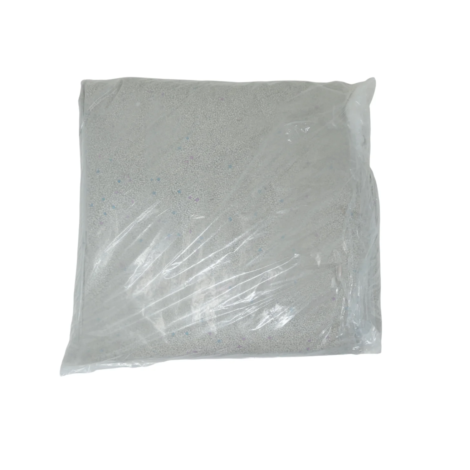 ARENA SALVATAJE MIXTA 12.5 KG