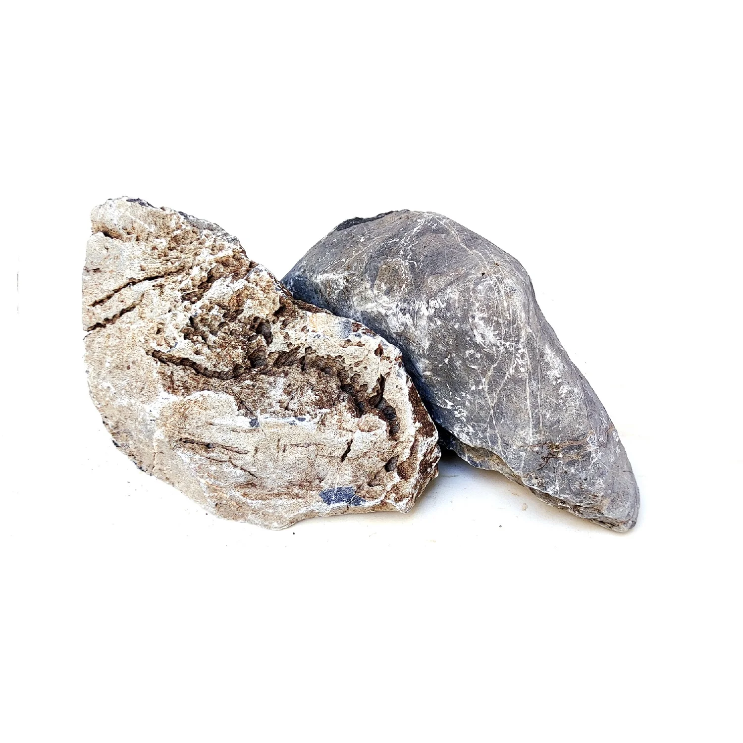 GRAVA DRAGON STONE 20 kg