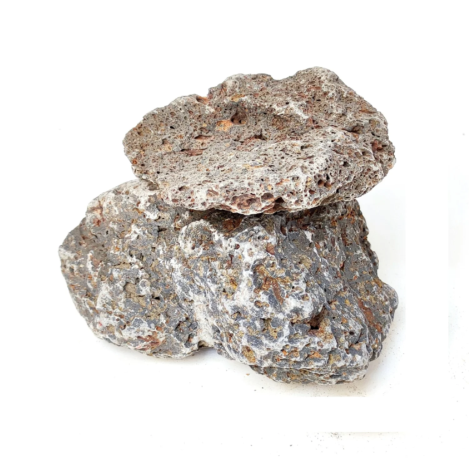 GRAVA GRAYSTONE 20 KG