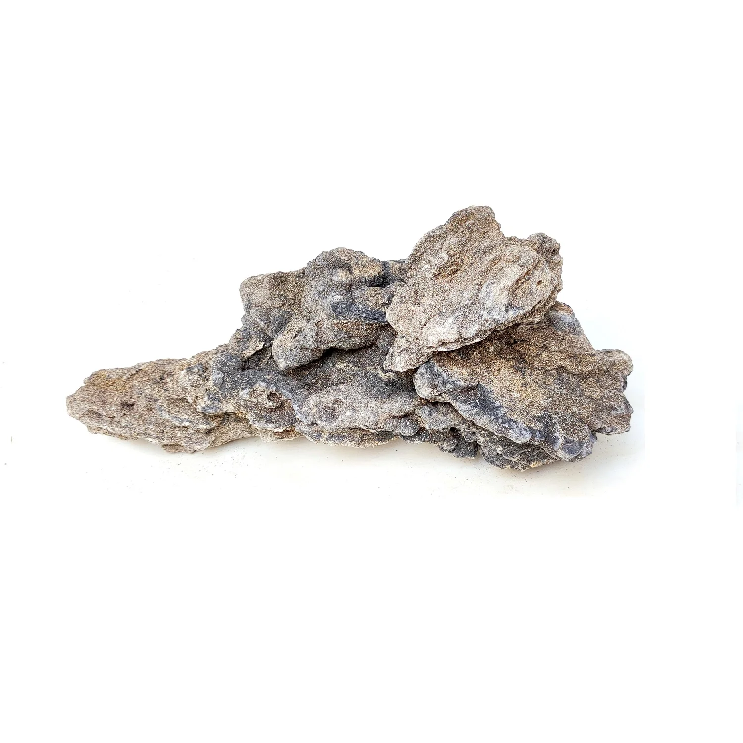 GRAVA MAGIC CRYSTAL 20 KG