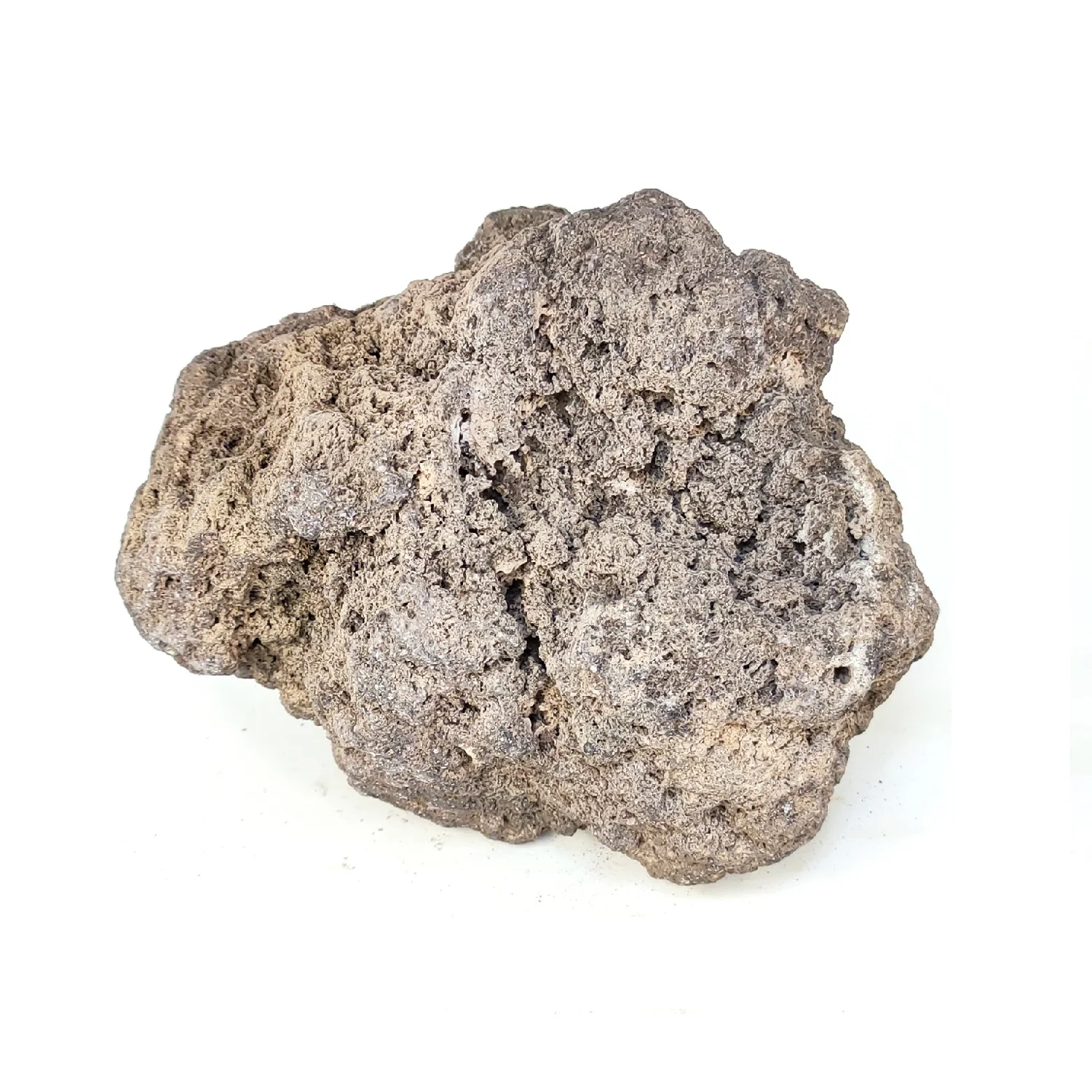 GRAVA BLACK ROSE 20 KG