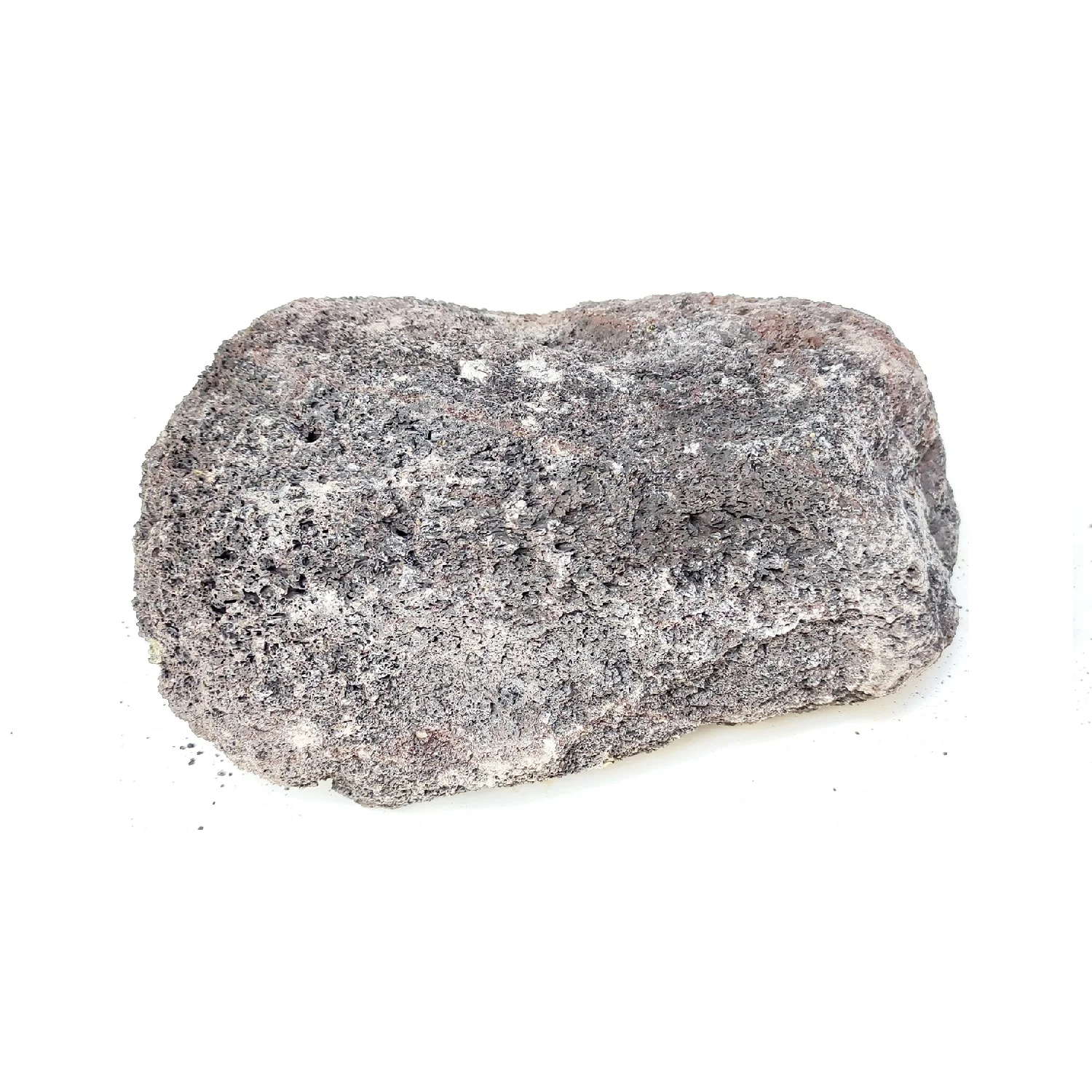 GRAVA LAVA (LARGE) 20 KG