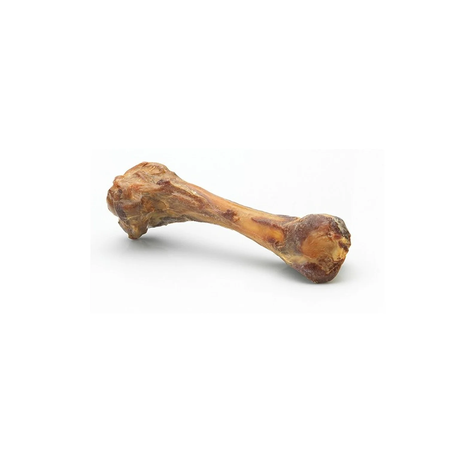 NW HUESO JAMÓN ITALIANO LARGE COMPLT