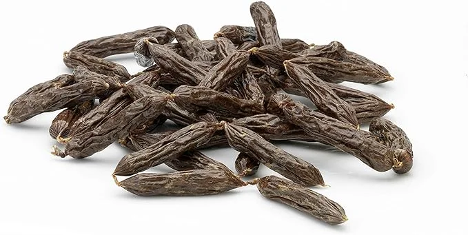 NW SALCHICHA DE POLLO 40 PCS