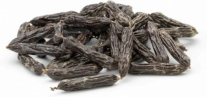 NW SALCHICHA DE RES 40 PCS