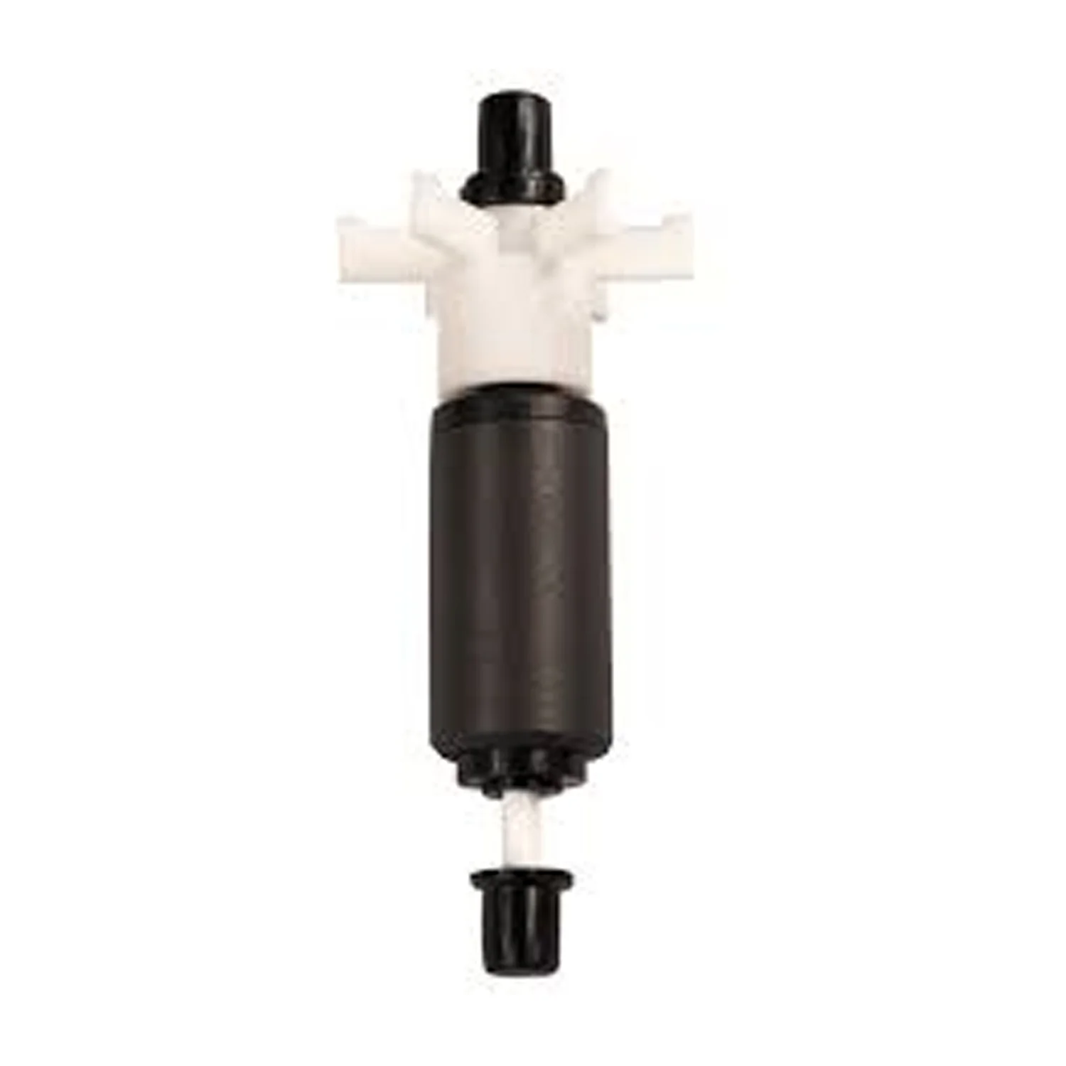 BY PROPELA BOMBA SUMERGIBLE 150 L PLUS