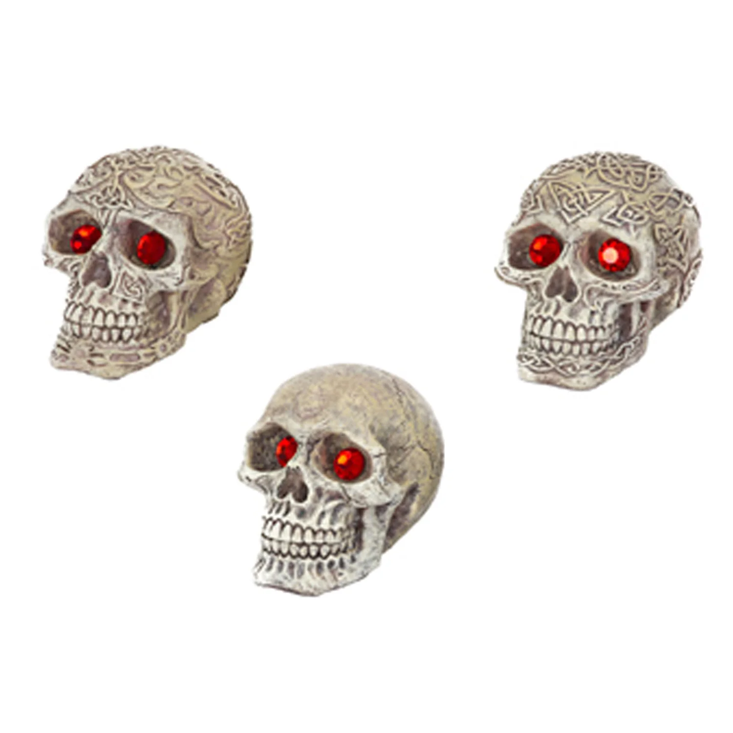 CALAVERA MINI PENN PLAX