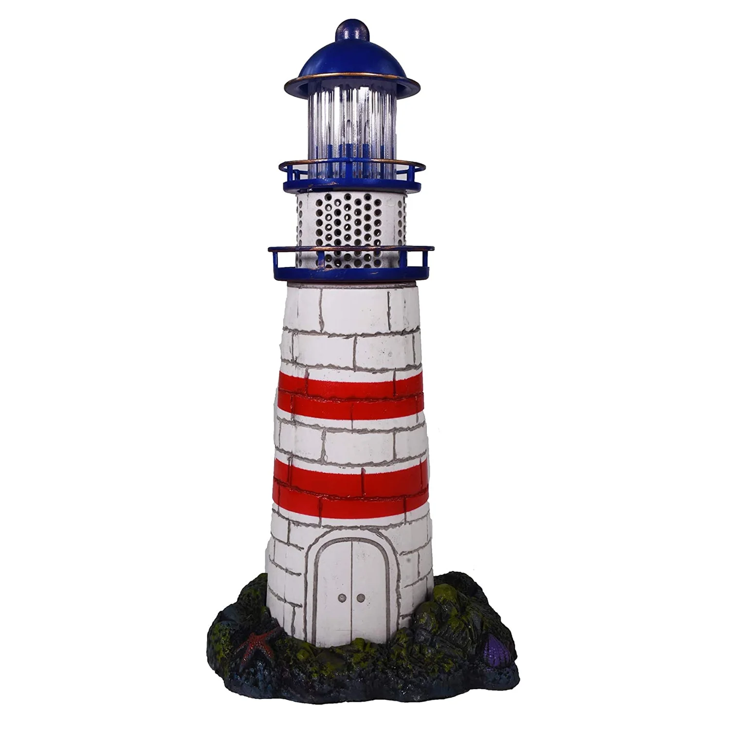 FARO LED