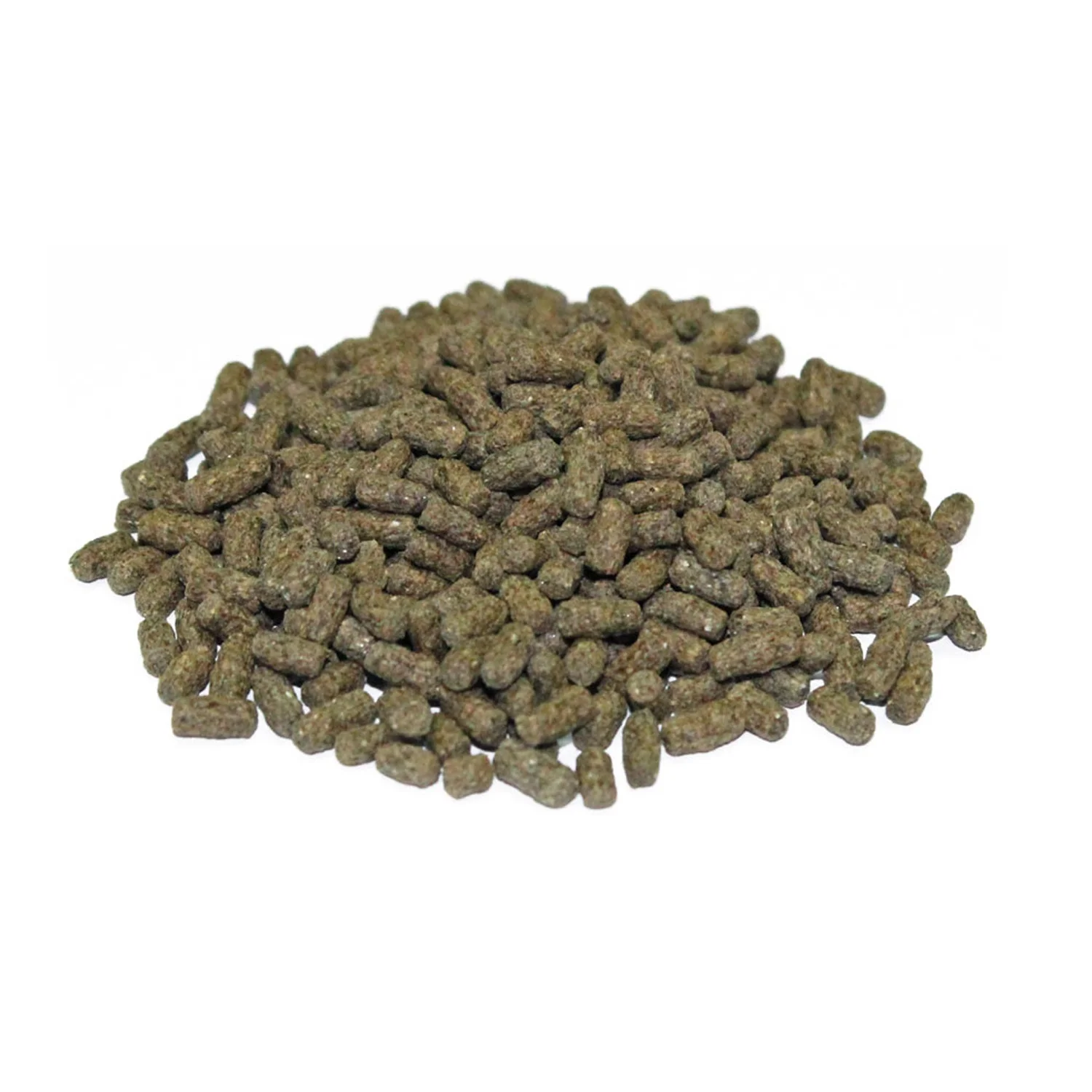 TARTAFOOD PELLET 1KG